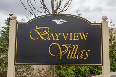12 Sophia Court, West Babylon, NY 11704 - Photo 22