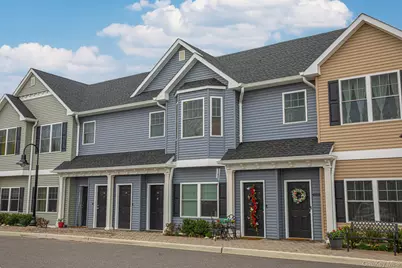 12 Sophia Court, West Babylon, NY 11704 - Photo 20