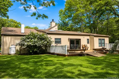 33 Guardian Drive, Mount Sinai, NY 11766 - Photo 18