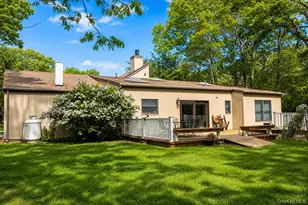 33 Guardian Dr, Mount Sinai, NY 11766 - Photo 18