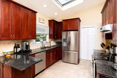 33 Guardian Drive, Mount Sinai, NY 11766 - Photo 6