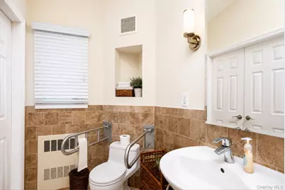 33 Guardian Drive, Mount Sinai, NY 11766 - Photo 14