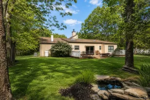 33 Guardian Dr, Mount Sinai, NY 11766 - Photo 16
