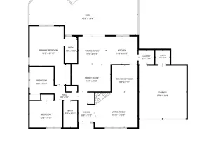 33 Guardian Dr, Mount Sinai, NY 11766 - Photo 24