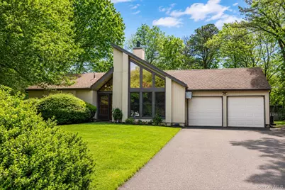33 Guardian Drive, Mount Sinai, NY 11766 - Photo 1