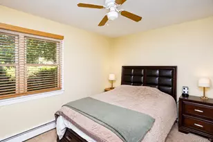 33 Guardian Dr, Mount Sinai, NY 11766 - Photo 10
