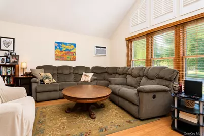 33 Guardian Drive, Mount Sinai, NY 11766 - Photo 2