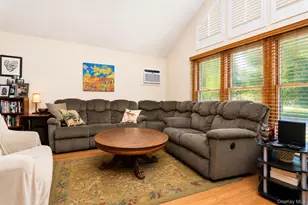 33 Guardian Dr, Mount Sinai, NY 11766 - Photo 2