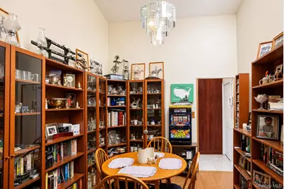 33 Guardian Drive, Mount Sinai, NY 11766 - Photo 4