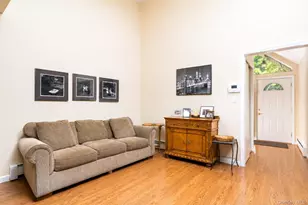 33 Guardian Dr, Mount Sinai, NY 11766 - Photo 8