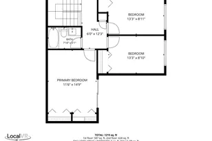 221 Springmeadow Dr, Holbrook, NY 11741 - Photo 20