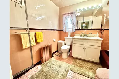 2002 150th Street, Whitestone, NY 11357 - Photo 14