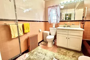 20-02 150th St, Whitestone, NY 11357 - Photo 14