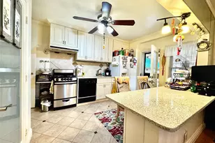 20-02 150th St, Whitestone, NY 11357 - Photo 8