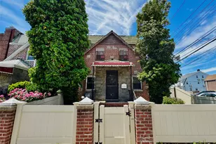 20-02 150th St, Whitestone, NY 11357 - Photo 1