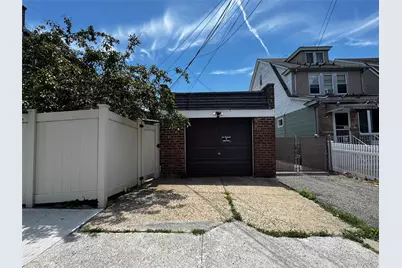 2002 150th Street, Whitestone, NY 11357 - Photo 26