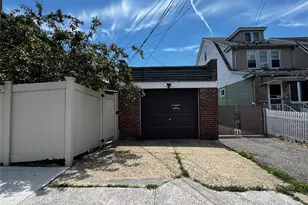 20-02 150th St, Whitestone, NY 11357 - Photo 26