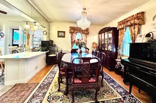 20-02 150th St, Whitestone, NY 11357 - Photo 6