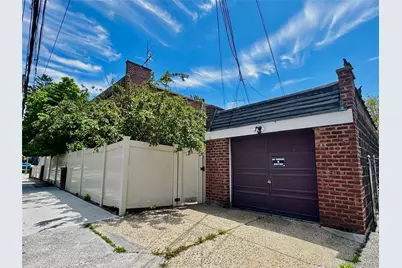 2002 150th Street, Whitestone, NY 11357 - Photo 28