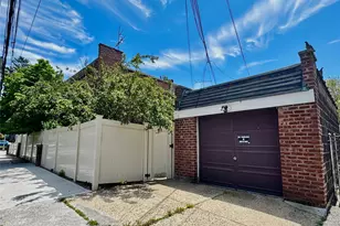 20-02 150th St, Whitestone, NY 11357 - Photo 28