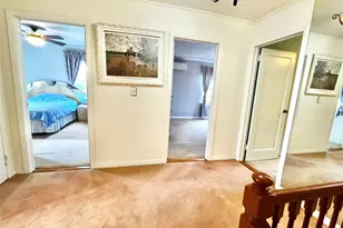 20-02 150th St, Whitestone, NY 11357 - Photo 10