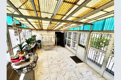 2002 150th Street, Whitestone, NY 11357 - Photo 20