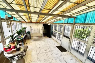 20-02 150th St, Whitestone, NY 11357 - Photo 20