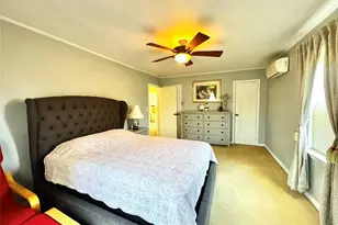 20-02 150th St, Whitestone, NY 11357 - Photo 12