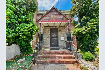 2002 150th Street, Whitestone, NY 11357 - Photo 2