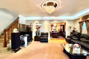 20-02 150th St, Whitestone, NY 11357 - Photo 4