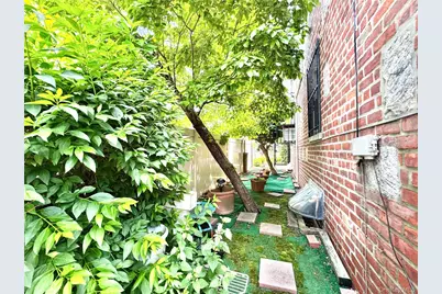 2002 150th Street, Whitestone, NY 11357 - Photo 24