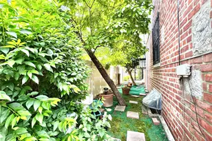 20-02 150th St, Whitestone, NY 11357 - Photo 24