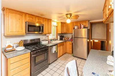 35 Windwood Drive, Newburgh, NY 12550 - Photo 10