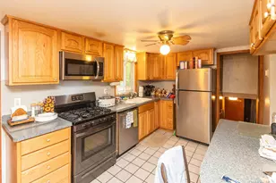 35 Windwood Dr, Newburgh, NY 12550 - Photo 10