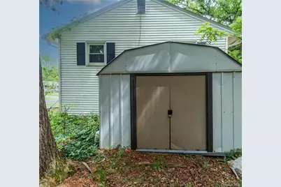 35 Windwood Drive, Newburgh, NY 12550 - Photo 6