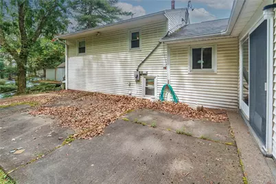 35 Windwood Drive, Newburgh, NY 12550 - Photo 4