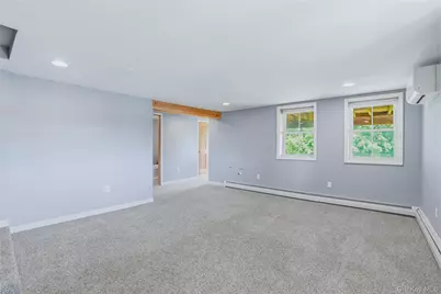 209 Sackett Street, Port Ewen, NY 12466 - Photo 20