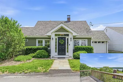 209 Sackett Street, Port Ewen, NY 12466 - Photo 1