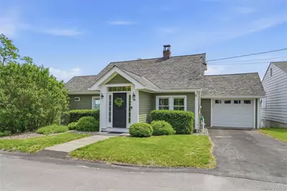 209 Sackett Street, Port Ewen, NY 12466 - Photo 2