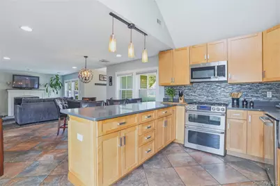 209 Sackett Street, Port Ewen, NY 12466 - Photo 6