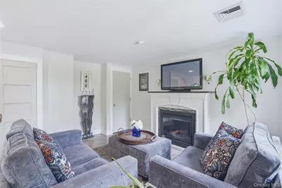 209 Sackett Street, Port Ewen, NY 12466 - Photo 10