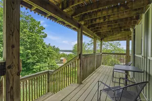 209 Sackett St, Port Ewen, NY 12466 - Photo 24