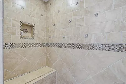 209 Sackett Street, Port Ewen, NY 12466 - Photo 18