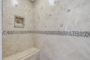 209 Sackett St, Port Ewen, NY 12466 - Photo 18