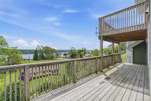 209 Sackett St, Port Ewen, NY 12466 - Photo 26