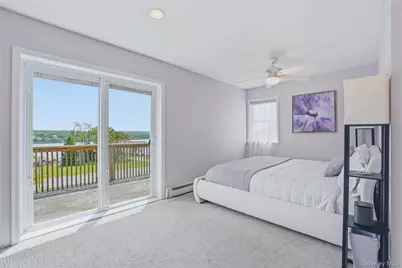 209 Sackett Street, Port Ewen, NY 12466 - Photo 16