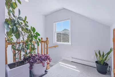 209 Sackett Street, Port Ewen, NY 12466 - Photo 14