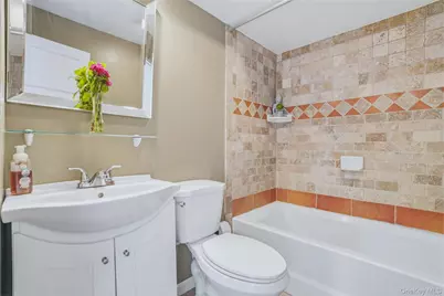 209 Sackett Street, Port Ewen, NY 12466 - Photo 12