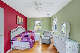 51 Deer Dr, Sound Beach, NY 11789 - Photo 20