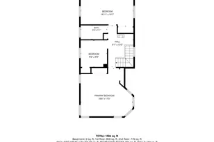 51 Deer Dr, Sound Beach, NY 11789 - Photo 44